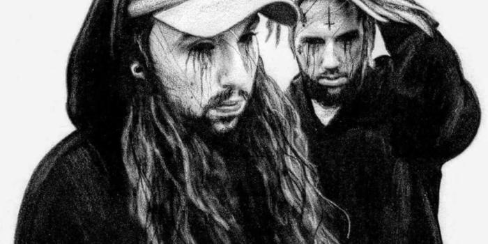 1242x2208 uicideboy$ Wallpaper - NawPic