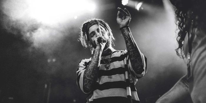 2048x1365 Suicideboys Wallpaper Desktop | WhatsPaper