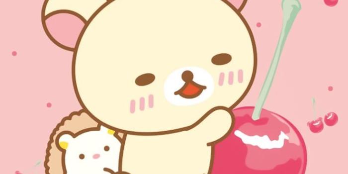 736x1309 Andrea Flores on Tus 