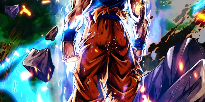 2160x3840 Hydros on X: 