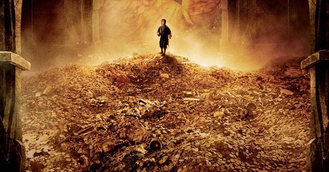 670x1192 The Hobbit: The Desolation of Smaug (2013) Phone Wallpaper | Moviemania |  Desolation of smaug, The hobbit, Hobbit desolation of smaug
