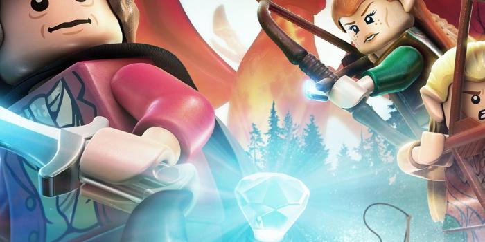 1284x2778 Best The hobbit iPhone HD Wallpapers - iLikeWallpaper