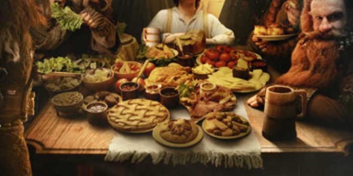 720x1280 Hobbit iPhone Wallpapers - Top Free Hobbit iPhone Backgrounds -  WallpaperAccess