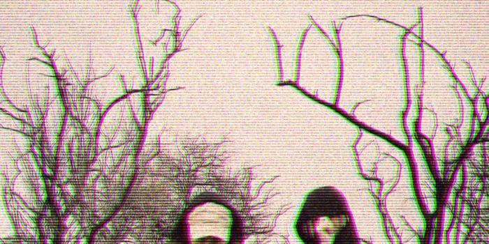 1080x1920 SILƎNT on Twitter: 