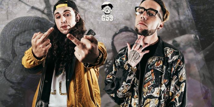 1920x1080 Uicideboy$ HD Wallpapers and Backgrounds