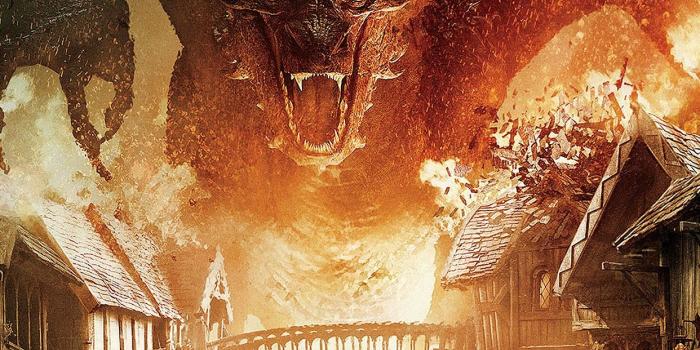 1242x2208 Lovely the Hobbit iPhone Wallpaper | Lord of the rings, The hobbit, The  hobbit movies