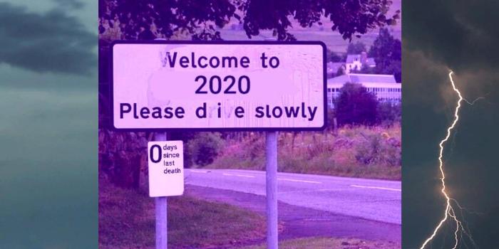 1242x2688 Suicide boys album cover inspired wallpaper. Thought yall might want it :  r/G59