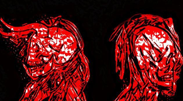 630x1280 SuicideBoys wallpaper by ScrimXhrist - Download on ZEDGE™ | 12c7