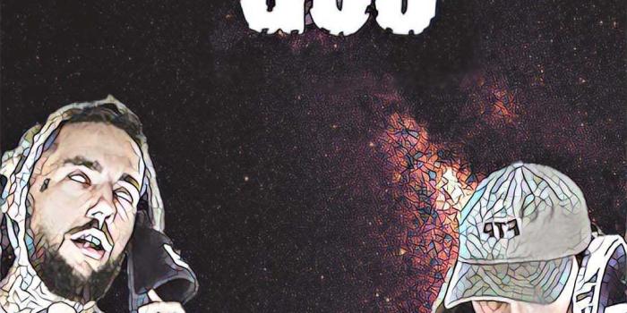 1080x1920 uicideboy$ Wallpaper - EnJpg