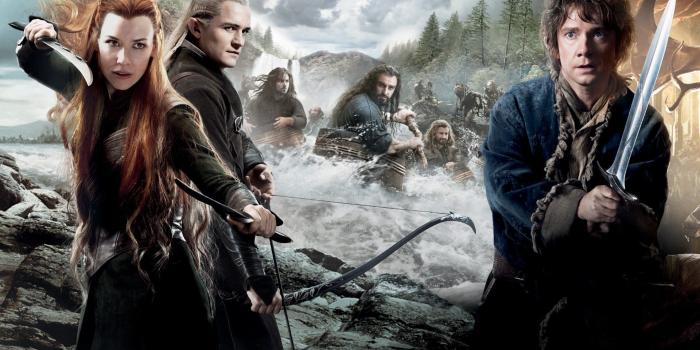 1920x1080 The Hobbit: The Battle Of The Five Armies HD Wallpapers | 7wallpapers.net