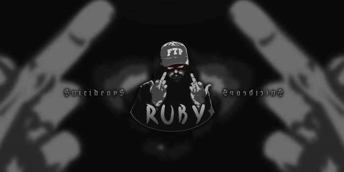 1920x1080 uicideboy$ Wallpapers - Top Best $uicideboy$ Backgrounds, Images