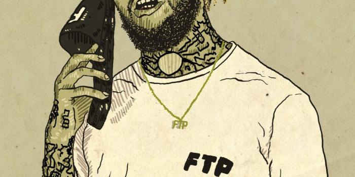 1080x1920 uicideboy$ Wallpapers - Top Best $uicideboy$ Backgrounds Download [ 35 + HD  ]