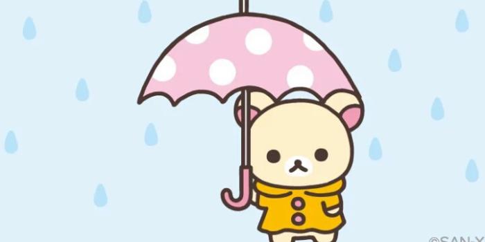 720x1280 art, bear, cartoon, cute baby, drawing, illustration, kawaii, pastel,  rilakkuma, san-x, wallpapers, pastel art, art bear, cute, illustration bear