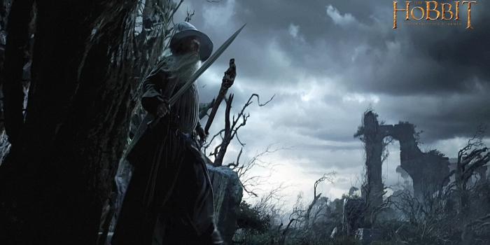 1920x1080 The Hobbit - An Unexpected Journey, Epic wallpaper gallery | Movie  Wallpapers