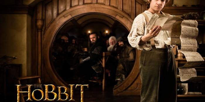 1600x1000 The-Hobbit-An-Unexpected-Journey-Wallpapers-3 | HD Report