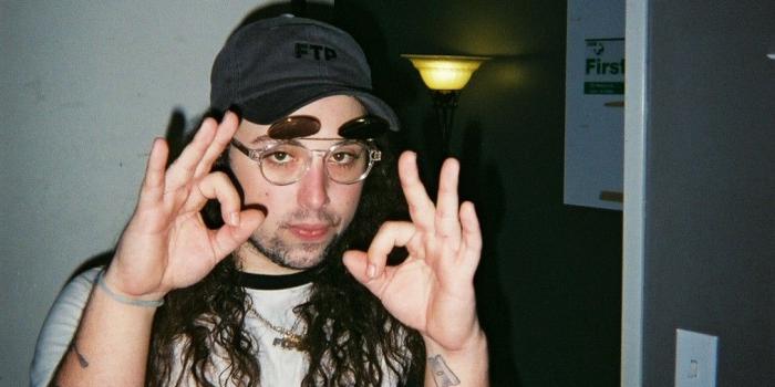 1013x1500 18+] Ruby $uicideboy$ Wallpapers on WallpaperSafari