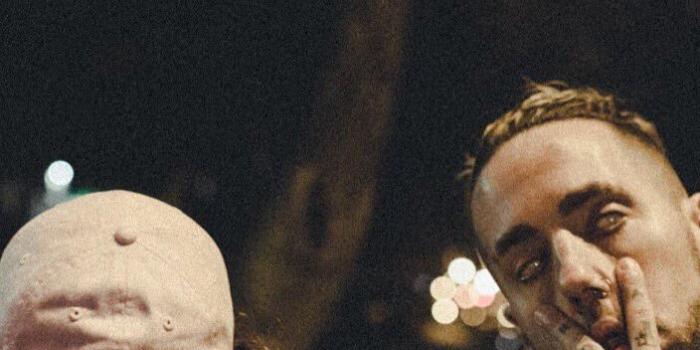 704x1249 Pin on Suicide