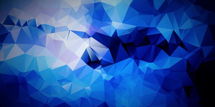 3000x2000 Blue Abstract Wallpapers - Top Free Blue Abstract Backgrounds -  WallpaperAccess