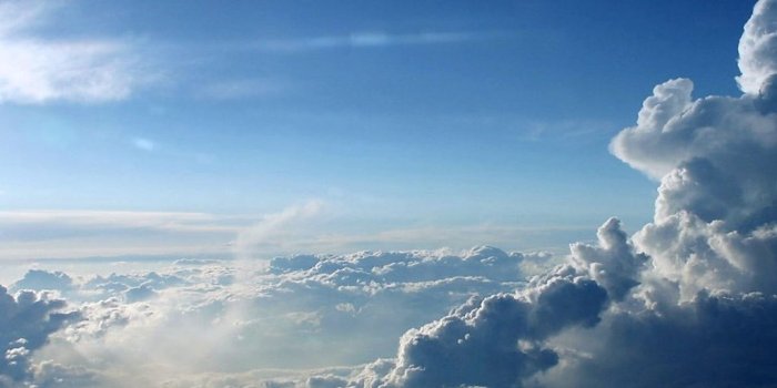 2048x2048 Air Wallpapers - Top Free Air Backgrounds - WallpaperAccess