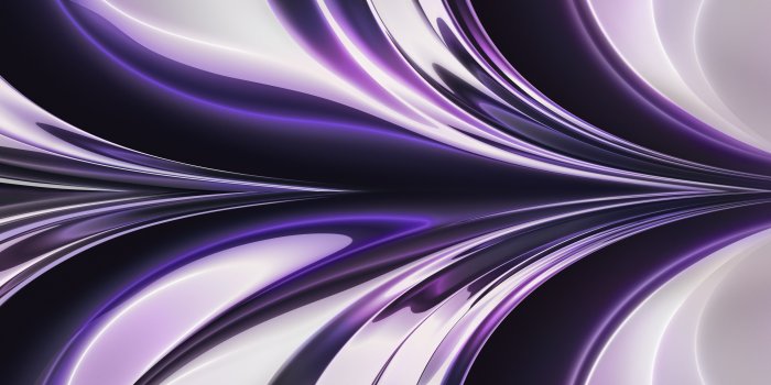 6016x6016 Download the new 2022 MacBook Air wallpapers right here - 9to5Mac