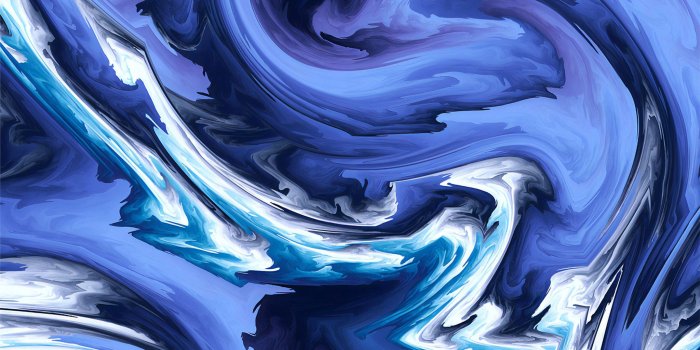 2048x2048 5000+ iPad Air Wallpapers HD - iLikeWallpaper