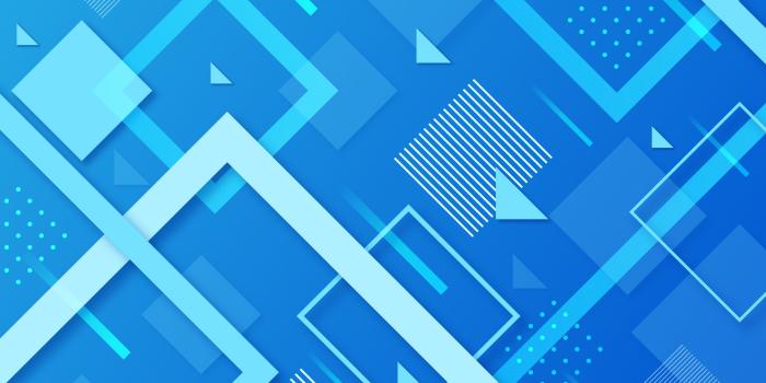 3000x2000 Geometry Blue Abstract 4k, HD Abstract, 4k Wallpapers, Images, Backgrounds,  Photos and Pictures