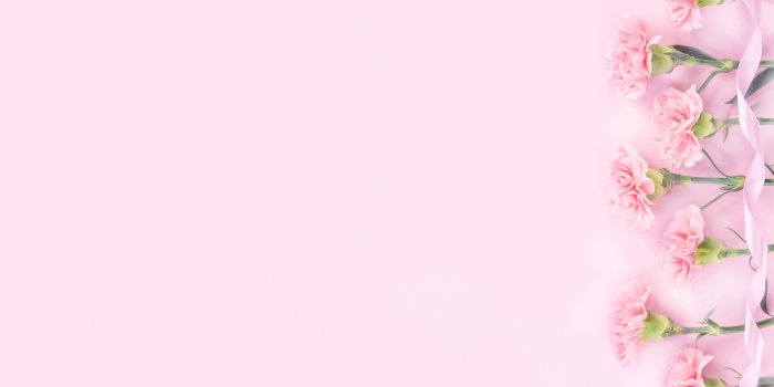 1920x1080 Baby pink wallpaper - Top HD Free Baby pink background - 24wallpapers