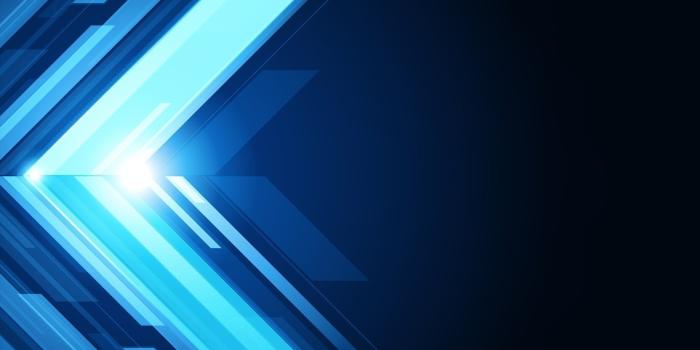 1920x1080 Blue Abstract HD Wallpapers - Top Free Blue Abstract HD Backgrounds -  WallpaperAccess