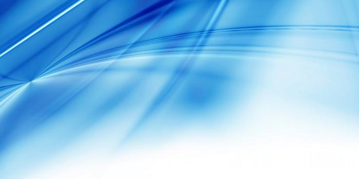 1600x1200 Light Blue Abstract Wallpapers Group (71+)