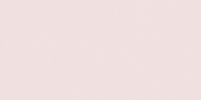 736x1308 Light pink roses on pastel pink mobile phone wallpaper | free image by  rawpixel.com / McKinsey | Papel de parede rosa, Wallpaper de iphone rosa,  Fundos cor-de-rosa