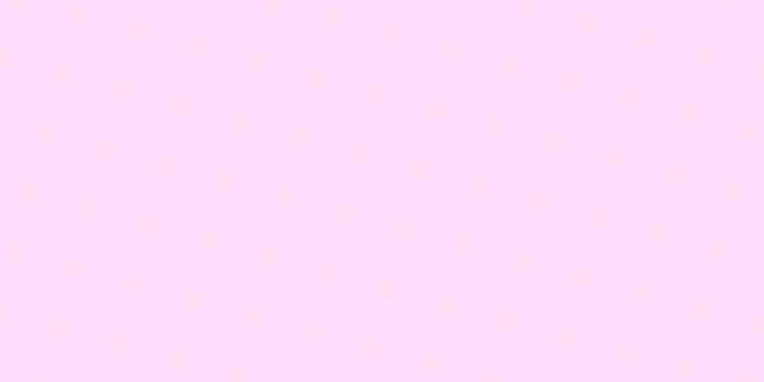 1920x1080 Light Pink Wallpapers (64+ pictures)