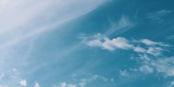 3456x5184 50,000+ Best iPhone Wallpaper Photos · 100% Free Download · Pexels Stock  Photos