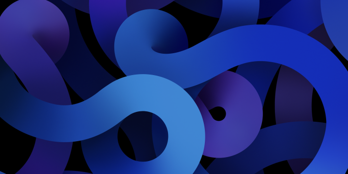 2832x2832 Download the new 2020 iPad Air wallpapers for your devices right here -  9to5Mac