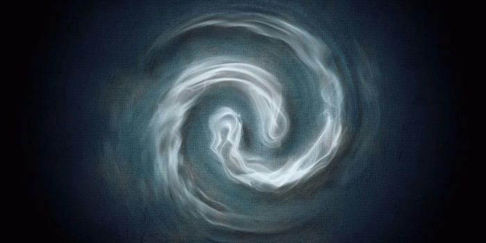 3840x2400 Air Element Wallpapers - Top Free Air Element Backgrounds - WallpaperAccess