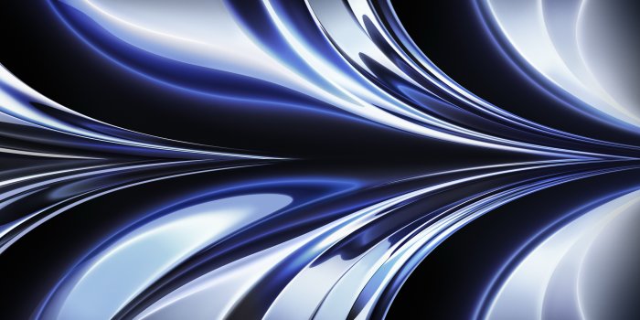 6016x6016 Download the new 2022 MacBook Air wallpapers right here - 9to5Mac