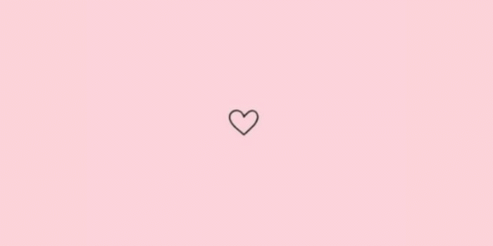 750x1334 Light Pink Wallpaper - NawPic