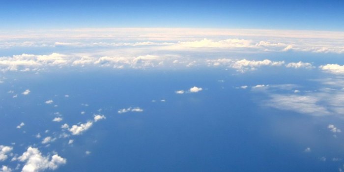 2048x2048 Free download FizX Entertainment 50 iPad Air Wallpapers in High Definition  [2048x2048] for your Desktop, Mobile & Tablet | Explore 49+ iPad Air  Wallpaper | Free Wallpapers for iPhone 4, Mini iPad