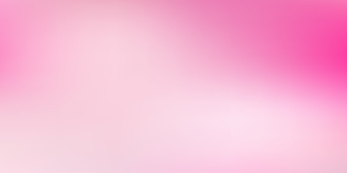 8000x4500 Free Light Pink Professional PowerPoint Background Graphic