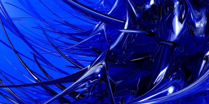 1920x1080 Wallpapers HD Abstract Widescreen Blue