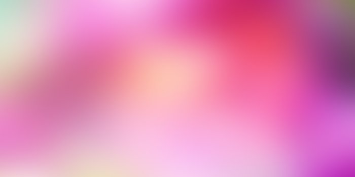 1920x1080 Light Pink Wallpapers HD - PixelsTalk.Net