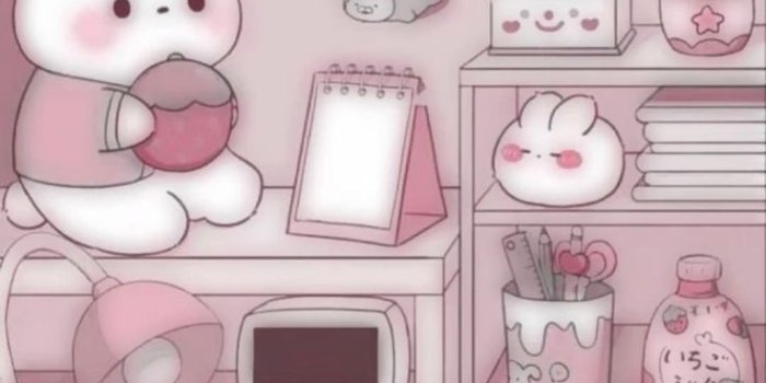 736x1308 Baby pink wallpaper iphone – Artofit