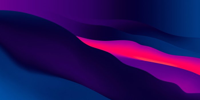 2560x1600 lava abstract formation 8k MacBook Air Wallpaper Download | AllMacWallpaper