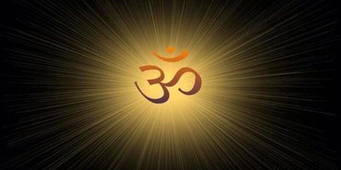 1920x1200 Hindu Om Wallpapers - Top Free Hindu Om Backgrounds - WallpaperAccess