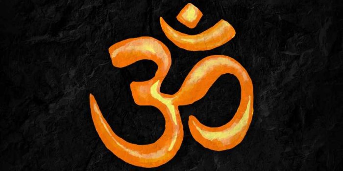 900x1600 OM Symbol IPhone Wallpaper - IPhone Wallpapers : iPhone Wallpapers