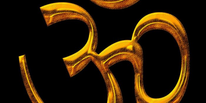 1200x1237 ॐ OM Images HD Photos Wallpapers : OM Pictures Free Download - Bhakti Photos