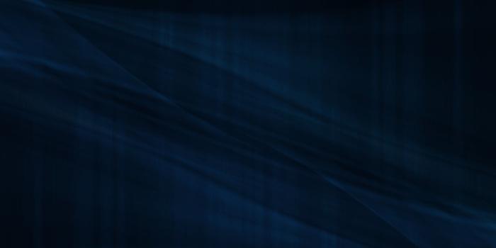 1920x1080 Dark Blue Abstract Wallpapers 2020 - Broken Panda