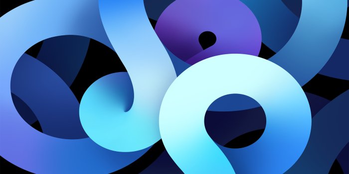 2880x1800 Apple iPad Air Stock 2020 Wallpaper, HD Hi-Tech 4K Wallpapers, Images,  Photos and Background - Wallpapers Den