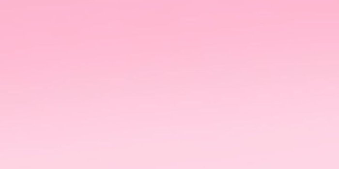 1080x1920 Light Pink Wallpapers - Top 35 Best Light Pink Backgrounds Download