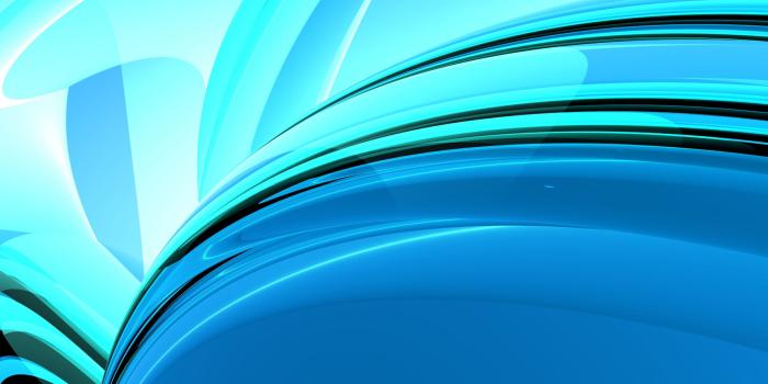 1920x1200 Blue Abstract Background 8757 HD wallpaper
