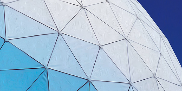 1125x2436 Apple iPad Air 2019 Wallpaper